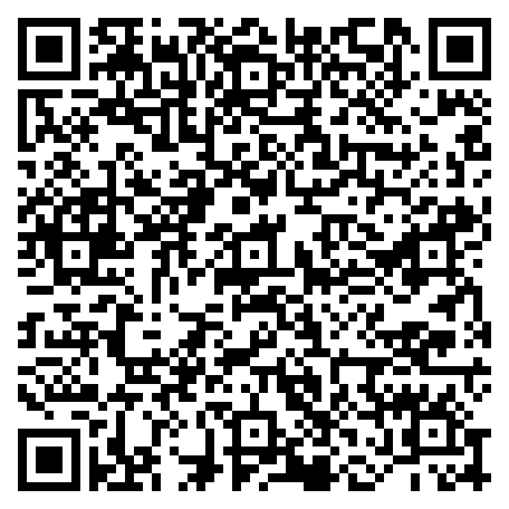 kod QR z danymi kontaktowymi 52307872100000