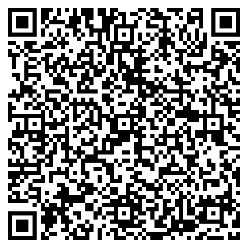 kod QR z danymi kontaktowymi 01162622500000