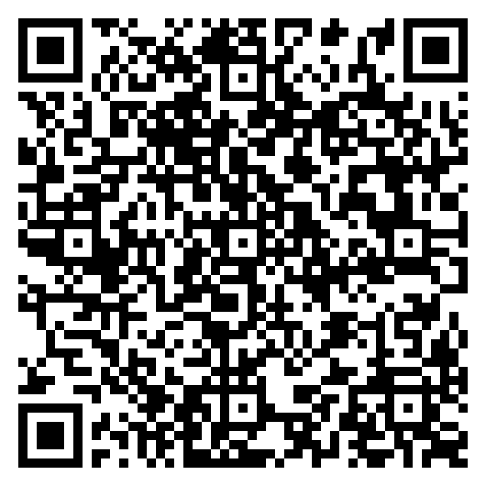 kod QR z danymi kontaktowymi 87036288000000
