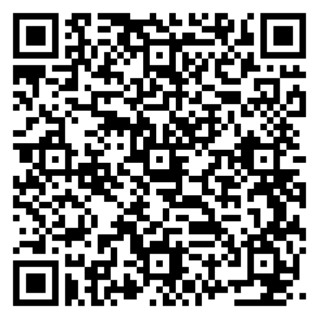 kod QR z danymi kontaktowymi 22007546000000