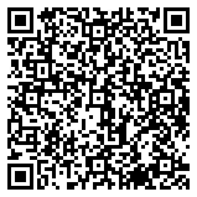 kod QR z danymi kontaktowymi 36298235600000
