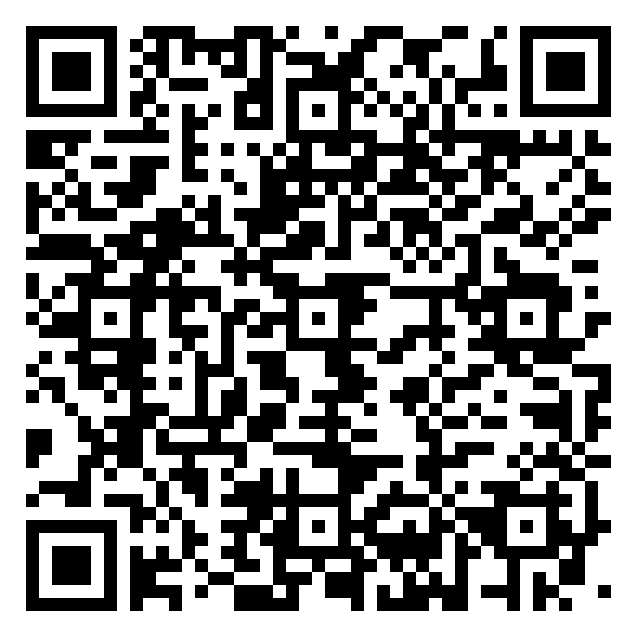 kod QR z danymi kontaktowymi 17085678100000