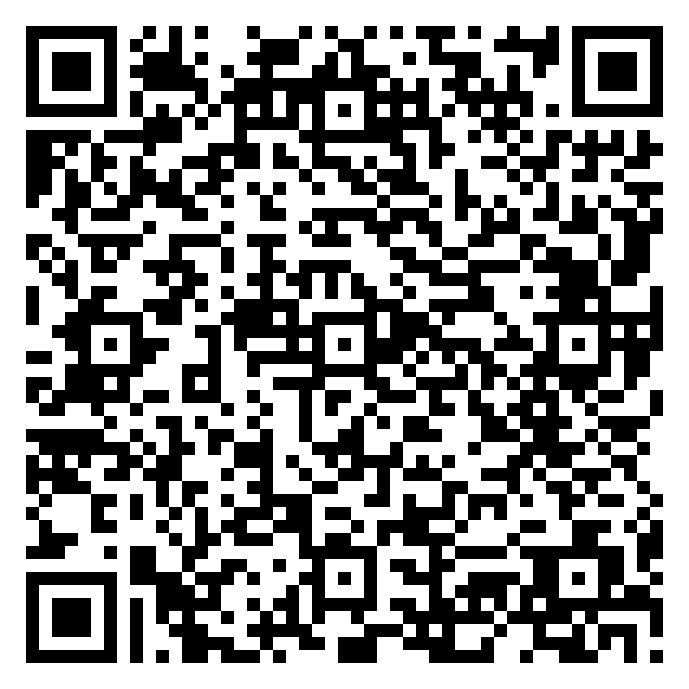 kod QR z danymi kontaktowymi 26065901600000