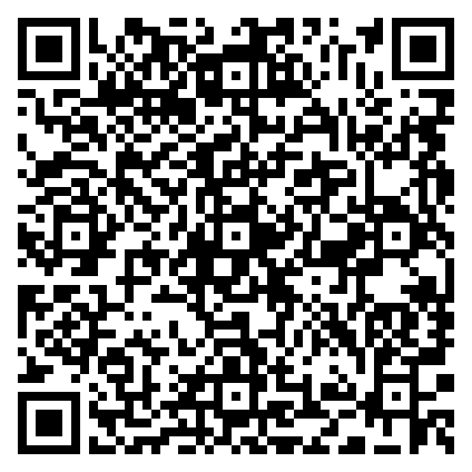 kod QR z danymi kontaktowymi 34141009900000