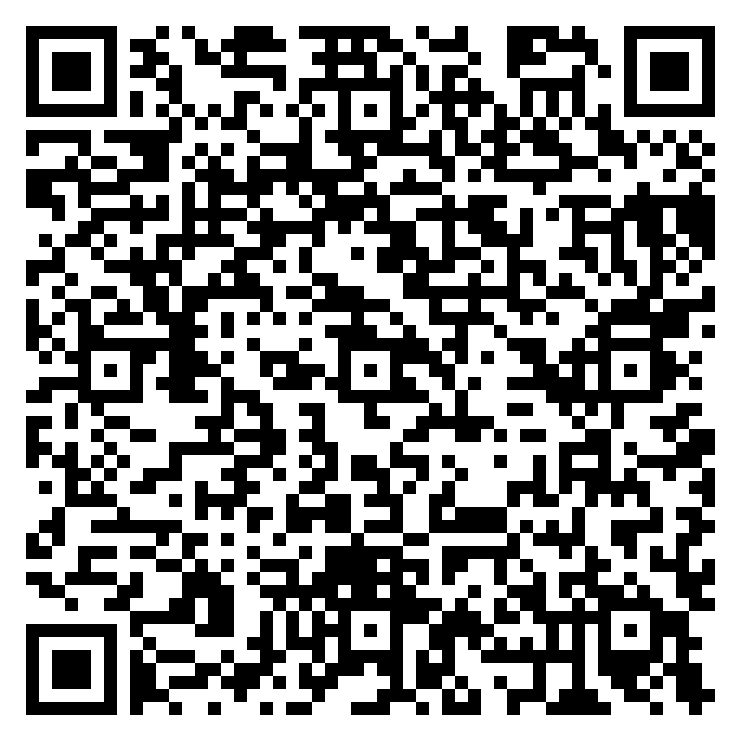 kod QR z danymi kontaktowymi 24358997000000