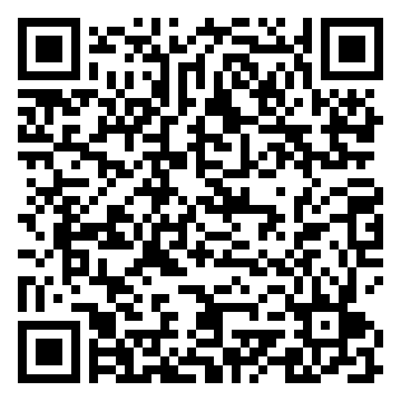 kod QR z danymi kontaktowymi 95045757000000