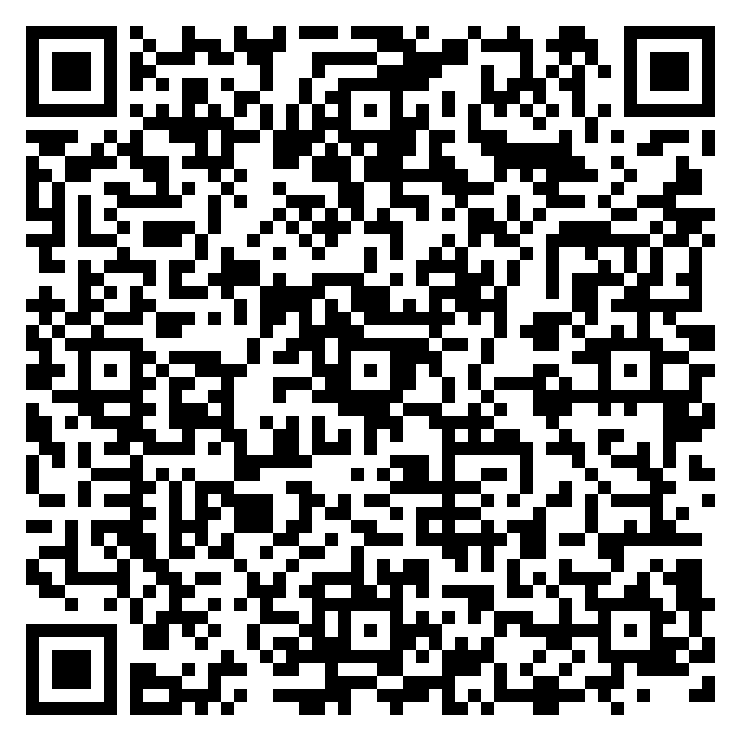 kod QR z danymi kontaktowymi 38347322700000