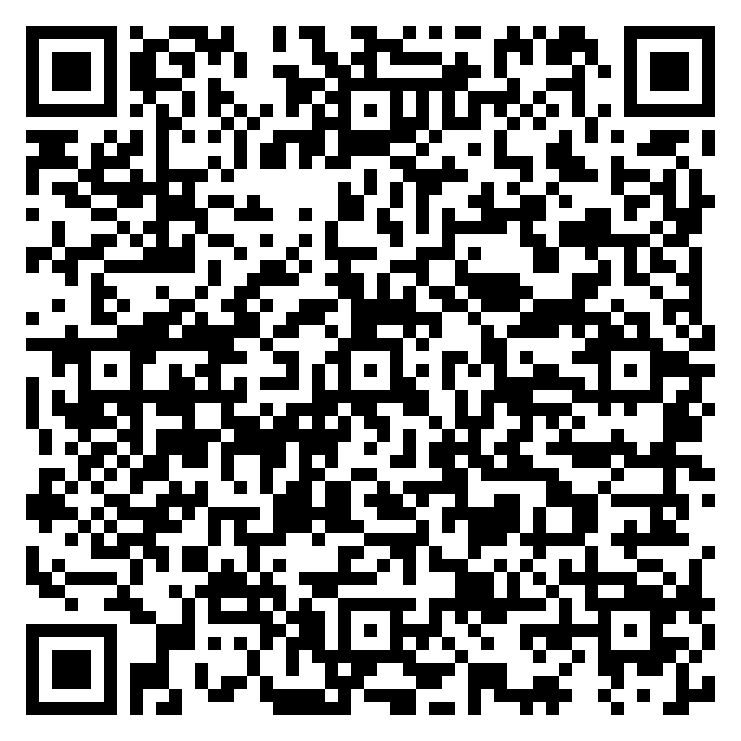 kod QR z danymi kontaktowymi 38347365800000