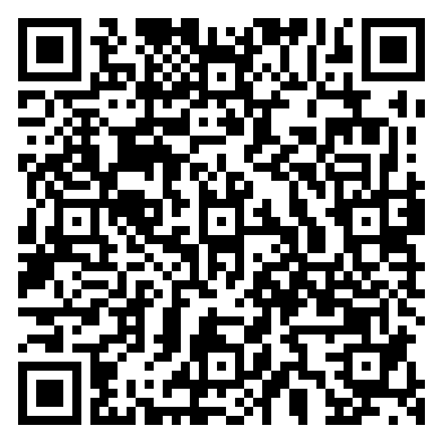 kod QR z danymi kontaktowymi 89137329000000