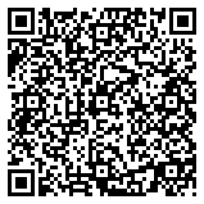 kod QR z danymi kontaktowymi 24008766000000
