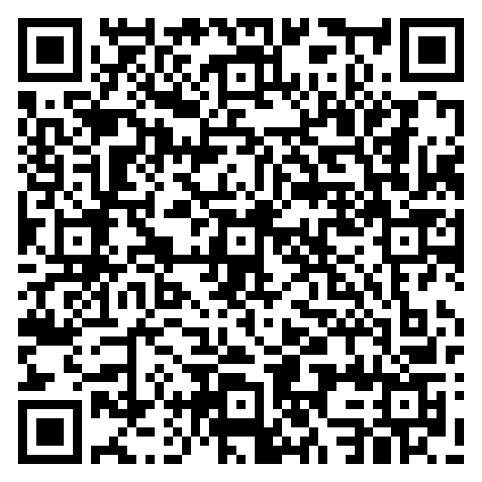 kod QR z danymi kontaktowymi 36042797500000