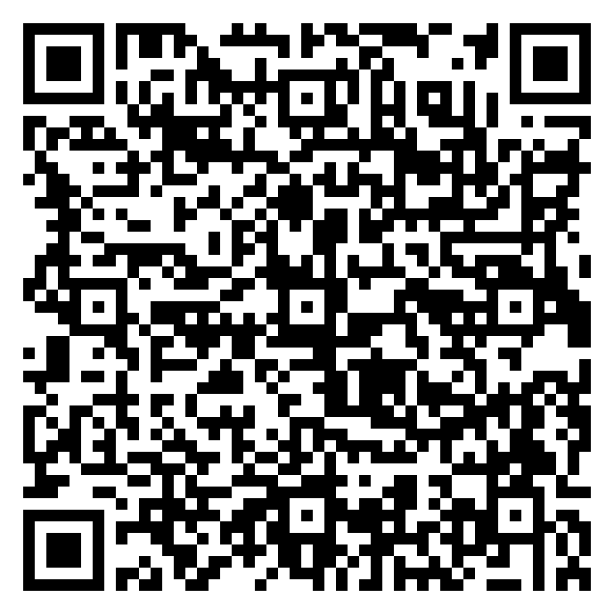 kod QR z danymi kontaktowymi 52418836300000