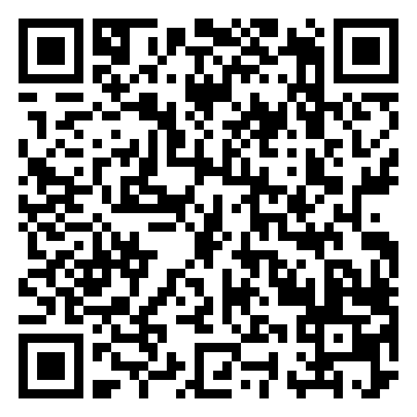 kod QR z danymi kontaktowymi 38729669600000