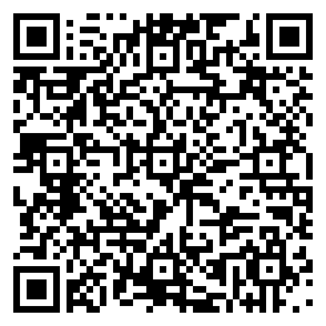 kod QR z danymi kontaktowymi 32051182700000