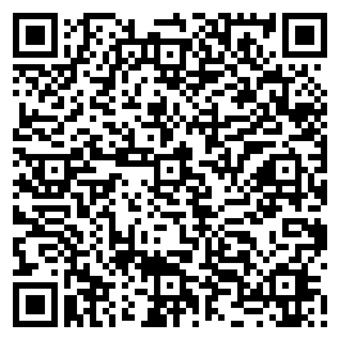 kod QR z danymi kontaktowymi 23049977700000