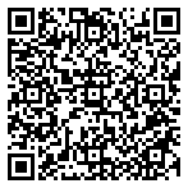 kod QR z danymi kontaktowymi 33037120600000