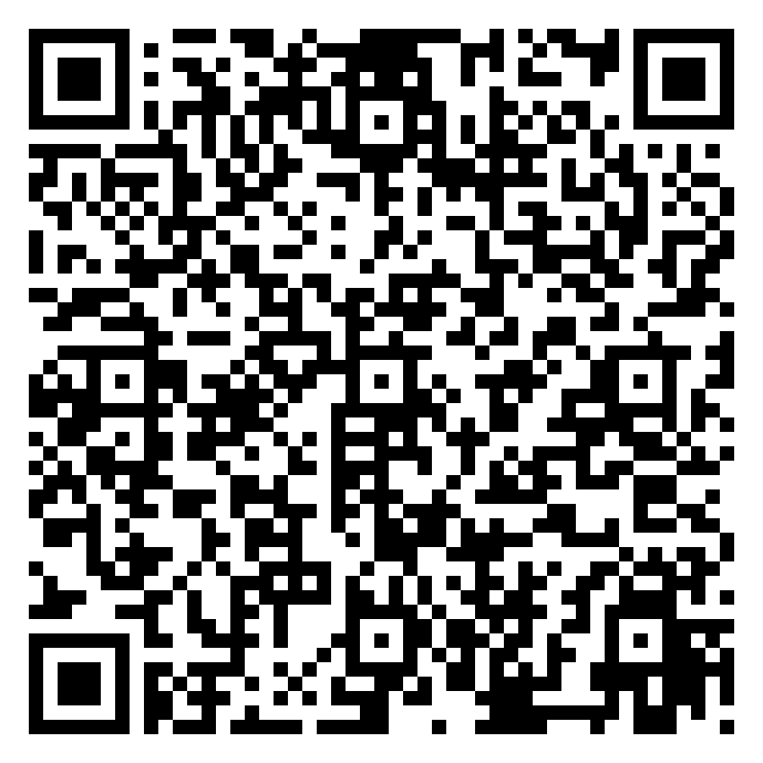 kod QR z danymi kontaktowymi 19274941800000