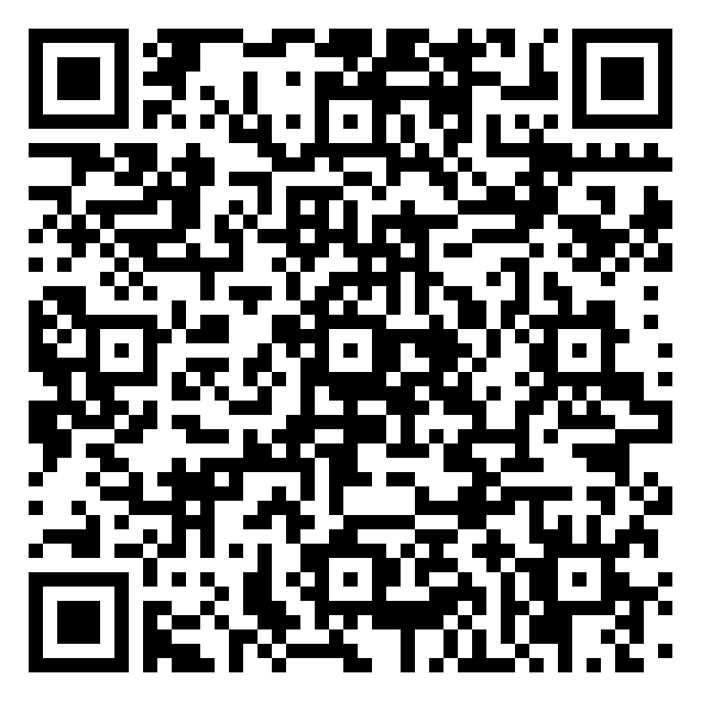 kod QR z danymi kontaktowymi 28141570800000