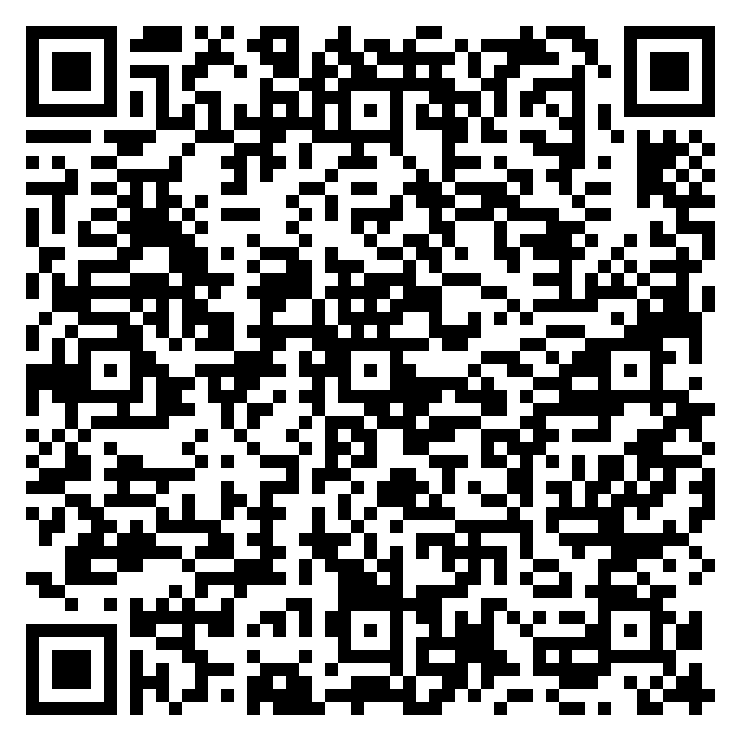 kod QR z danymi kontaktowymi 14733817900000