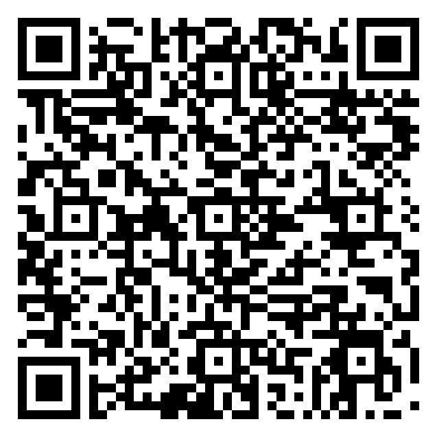 kod QR z danymi kontaktowymi 22148829800000