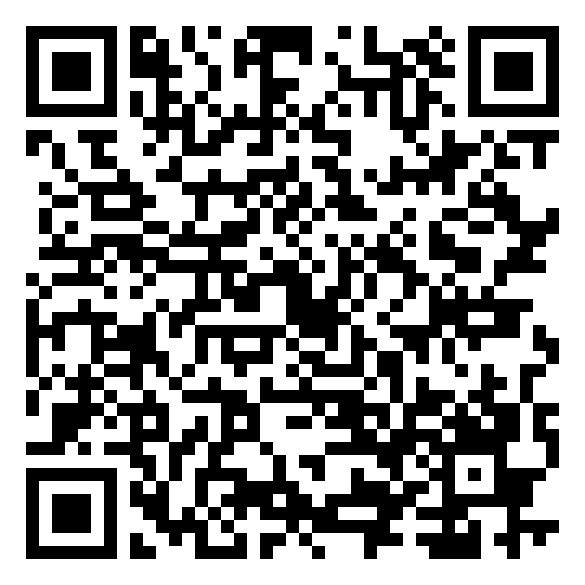 kod QR z danymi kontaktowymi 36994613900000