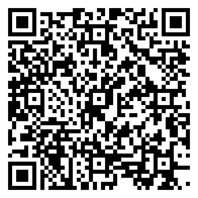 kod QR z danymi kontaktowymi 36413781400000
