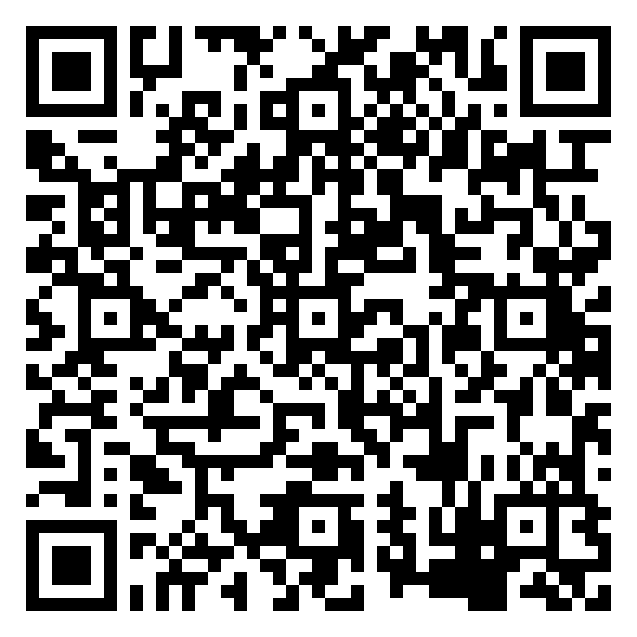 kod QR z danymi kontaktowymi 38678482100000