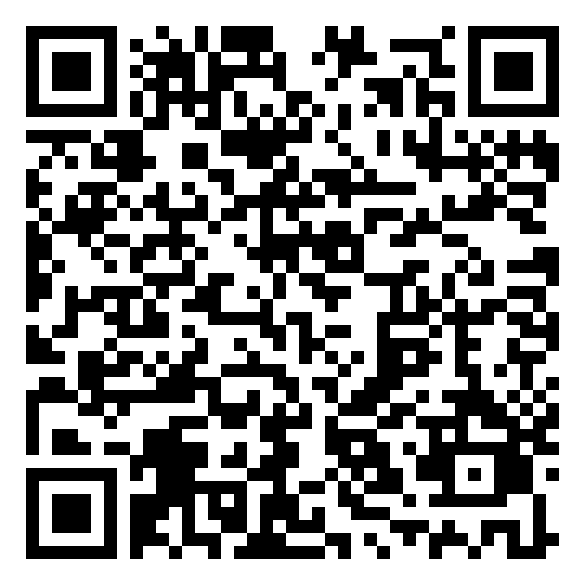 kod QR z danymi kontaktowymi 52423519200000