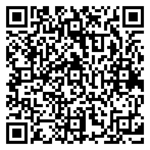 kod QR z danymi kontaktowymi 32116813600000