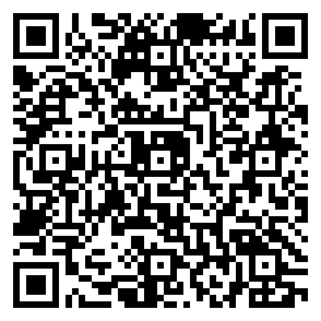 kod QR z danymi kontaktowymi 23037528800000