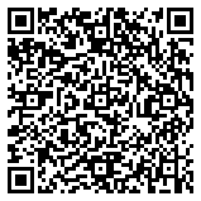 kod QR z danymi kontaktowymi 12137616000000