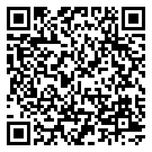 kod QR z danymi kontaktowymi 52278780000000