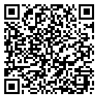 kod QR z danymi kontaktowymi 36782672100000