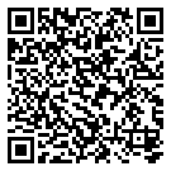 kod QR z danymi kontaktowymi 52488638600000