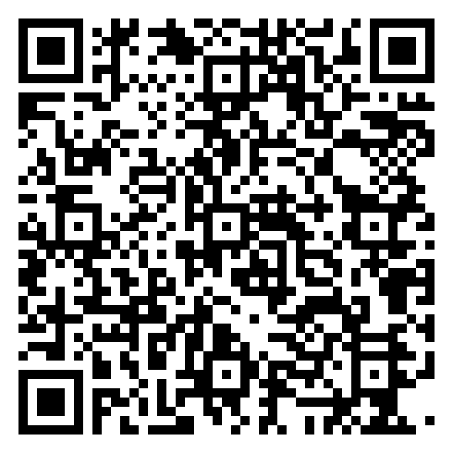 FIRMA USŁUGOWA EWANOX EWA DUDA kod QR z danymi kontaktowymi kod QR z danymi kontaktowymi 39057133500000