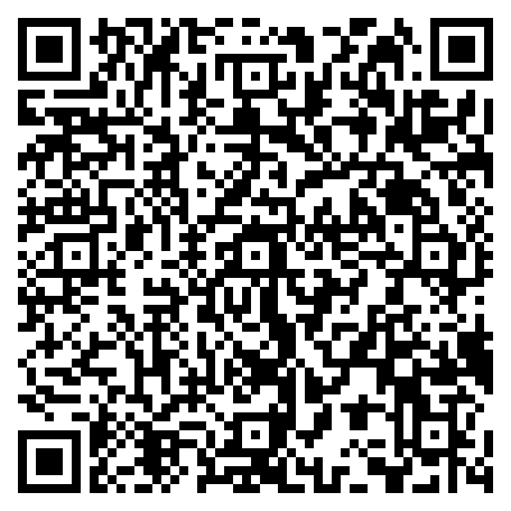 kod QR z danymi kontaktowymi 02216302100000