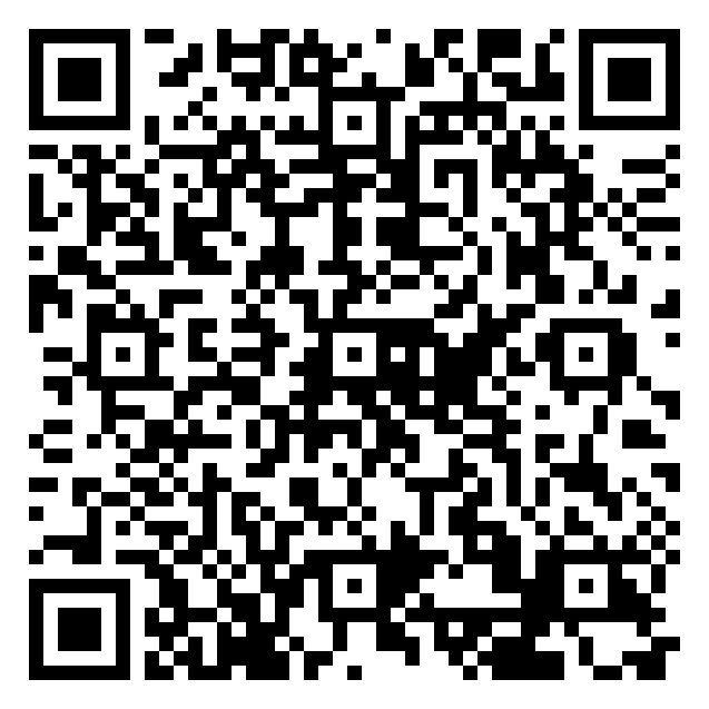 Firma Usługowa EWELINA BĄK kod QR z danymi kontaktowymi kod QR z danymi kontaktowymi 38312366800000