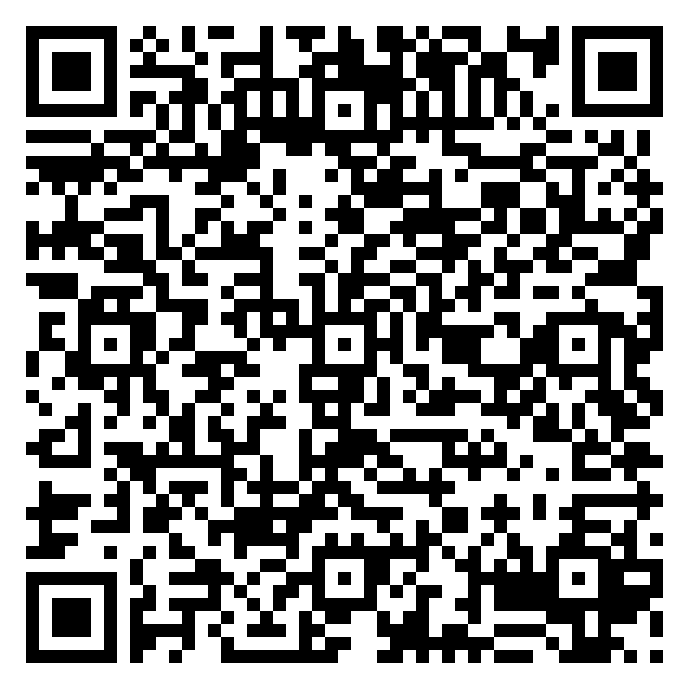 kod QR z danymi kontaktowymi 38883498300000