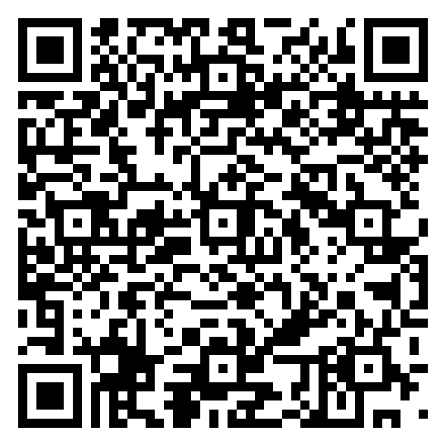 kod QR z danymi kontaktowymi 52123687700000