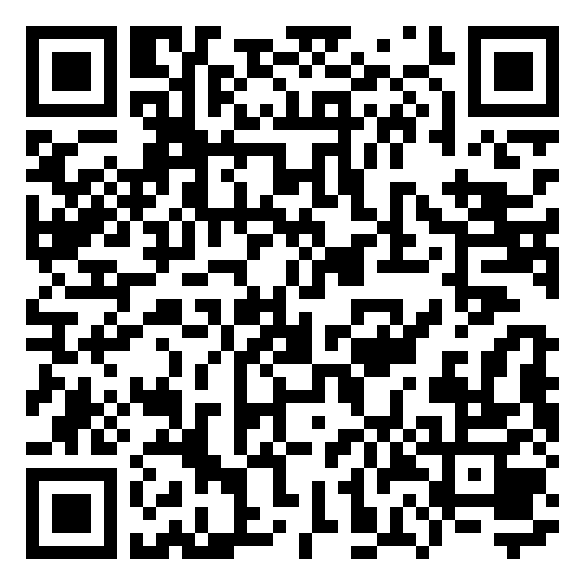 kod QR z danymi kontaktowymi 38989837600000