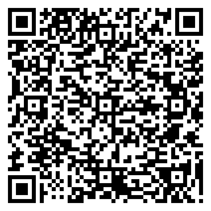 kod QR z danymi kontaktowymi 52099134700000