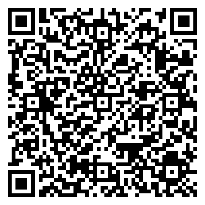 kod QR z danymi kontaktowymi 52791754900000