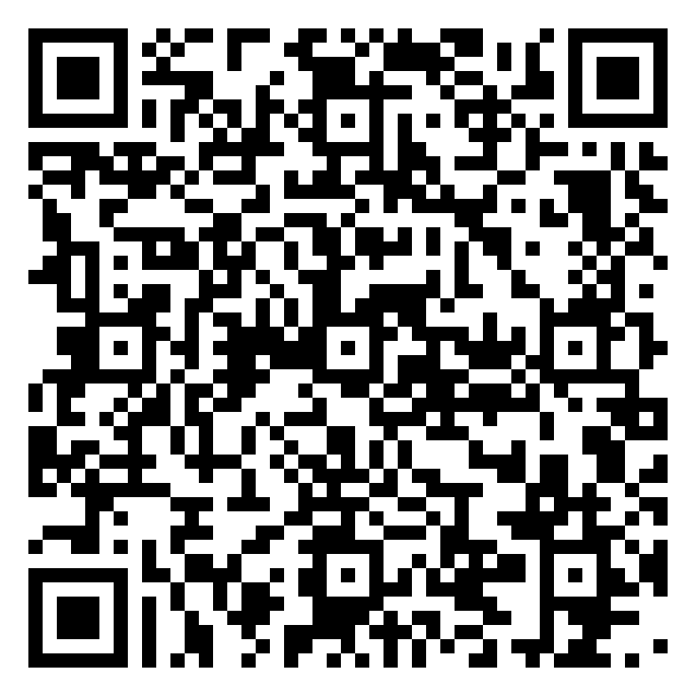 kod QR z danymi kontaktowymi 26074002000000