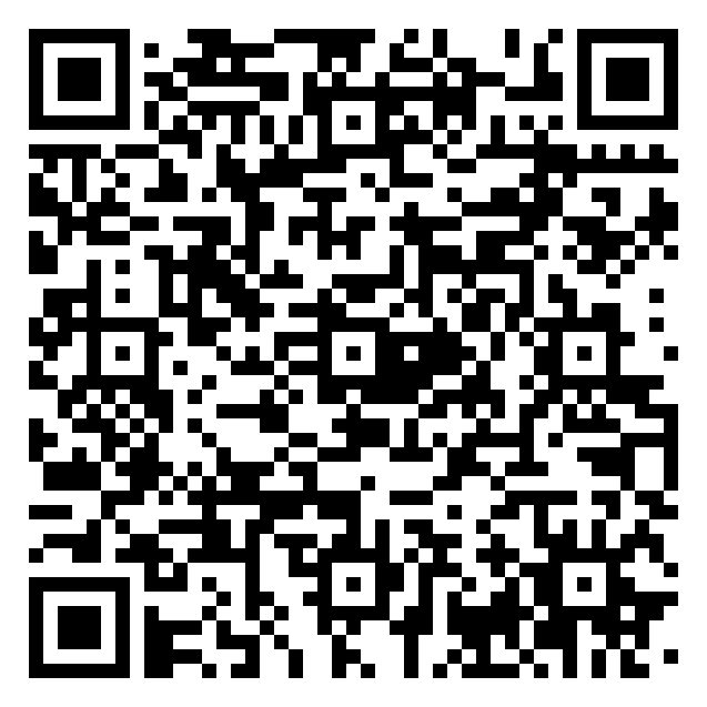 Firma Usługowa EWELINA PAWLAK kod QR z danymi kontaktowymi kod QR z danymi kontaktowymi 38075309600000