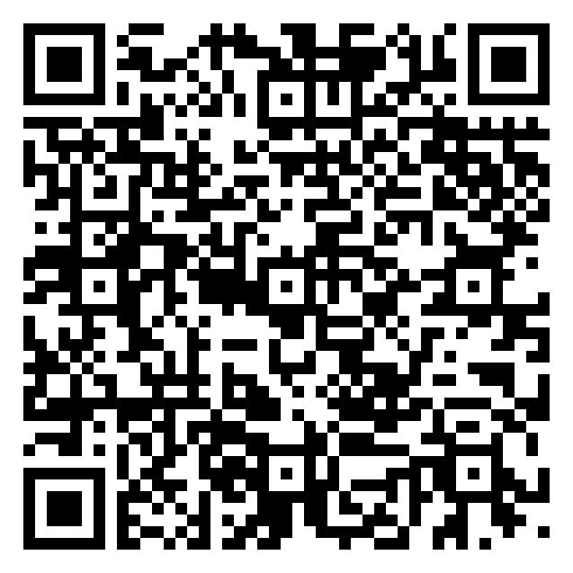kod QR z danymi kontaktowymi 12184788900000