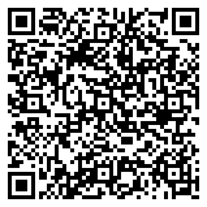 kod QR z danymi kontaktowymi 38575504200000