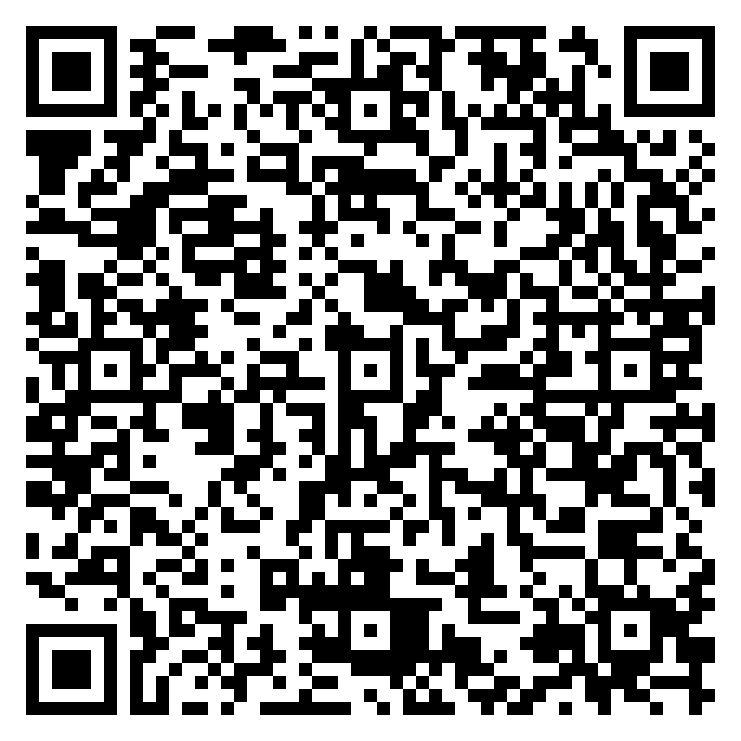 kod QR z danymi kontaktowymi 38773005200000