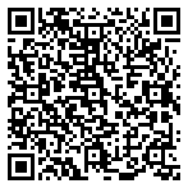 kod QR z danymi kontaktowymi 18059354600000