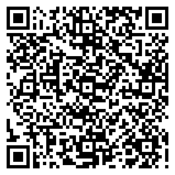 kod QR z danymi kontaktowymi 18110297000000