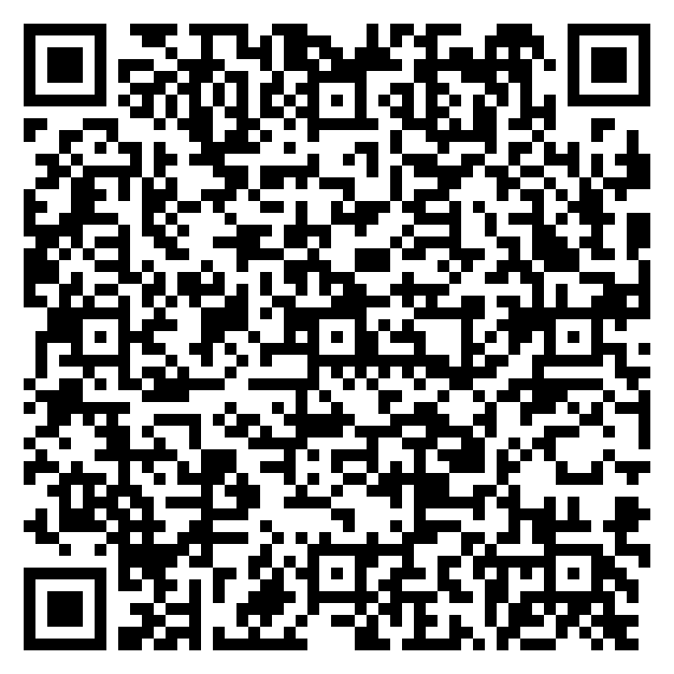 kod QR z danymi kontaktowymi 38229360600000
